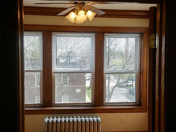 2nd image of 1235 N Kildare Ave #3