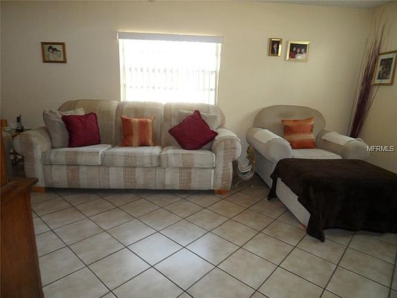 2nd image of 8304 Galewood Cir