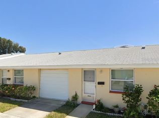 4933 Docner St #4933, New Pt Richey, FL 34652