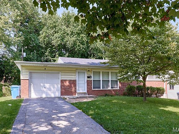 4th image of 145 Clearview Dr