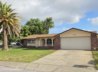 7629 Topay Ln, Port Richey, FL 34668