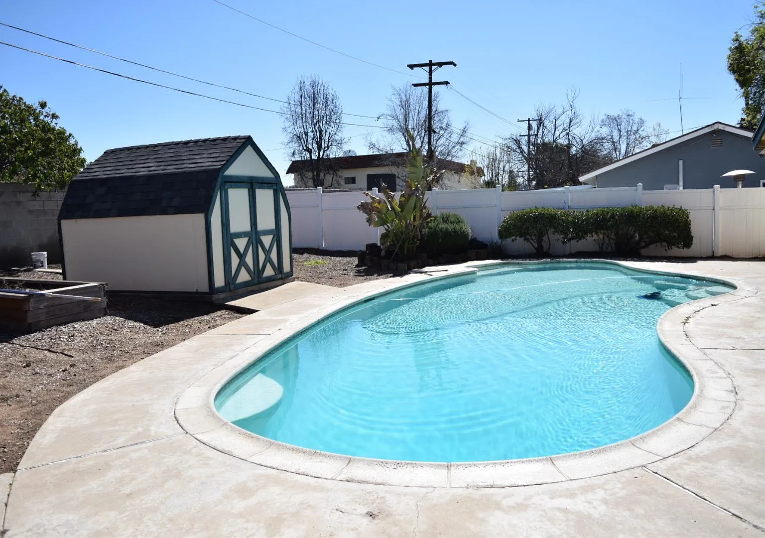 3 bed, 1688 sqft, $4,800 — Photo 4