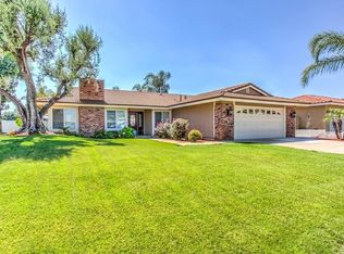 4305 Miller St, La Verne, CA 91750