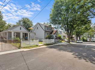 32 Tier St, Bronx, NY 10464