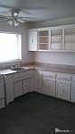 1st image of 1429 S 14th St