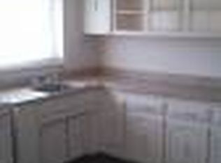 1429 S 14th St, Harrisburg, PA 17104