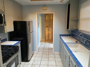 950 Taylor St, Albany, CA 94706