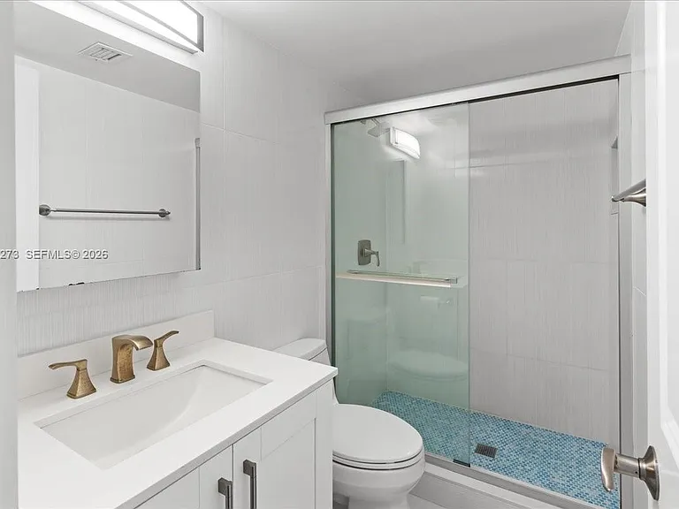 1900 S Ocean Blvd #11T — Photo 16