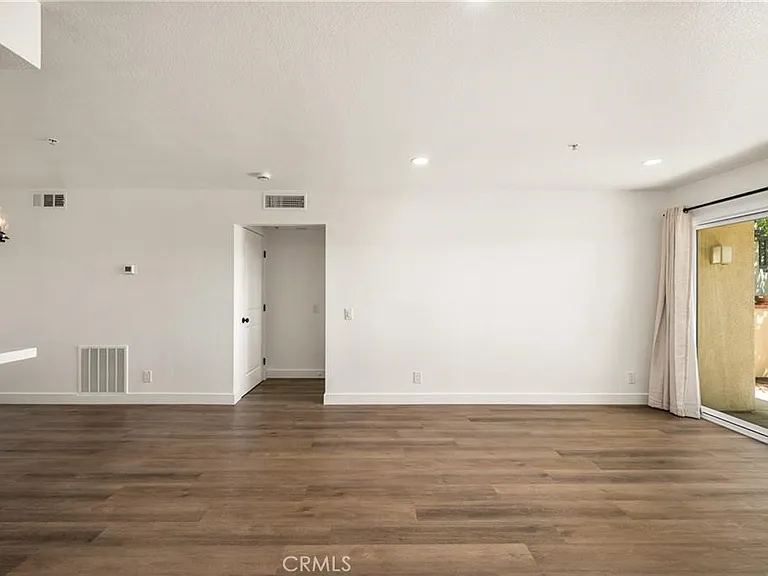 236 S Grisly Canyon Dr #M — Photo 6