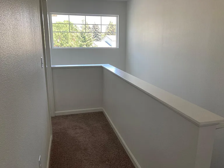 7128 W Heritage St — Photo 19