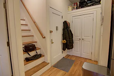 Rented by Guidance Realty Corp.