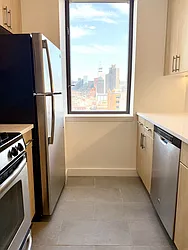Rented by The Dermot Realty Management Company