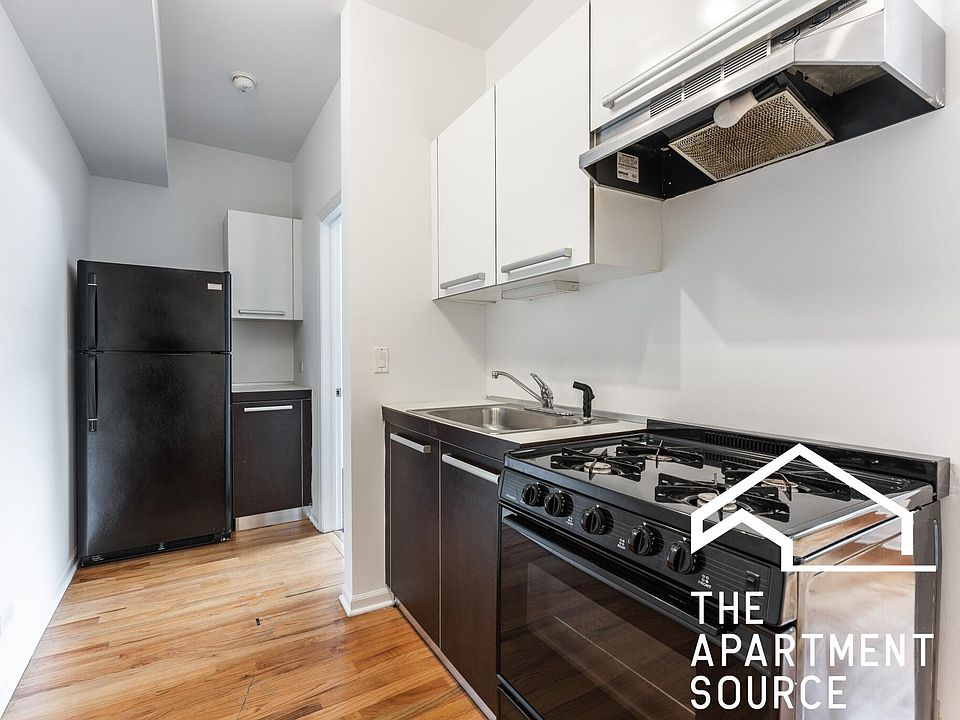1st image of 5054 N Winthrop Ave #402F