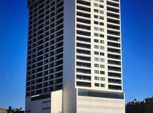 3851 Boardwalk APT 906, Atlantic City, NJ