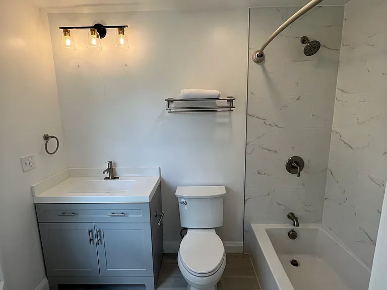 73 Cameron Ave #1 — Photo 19