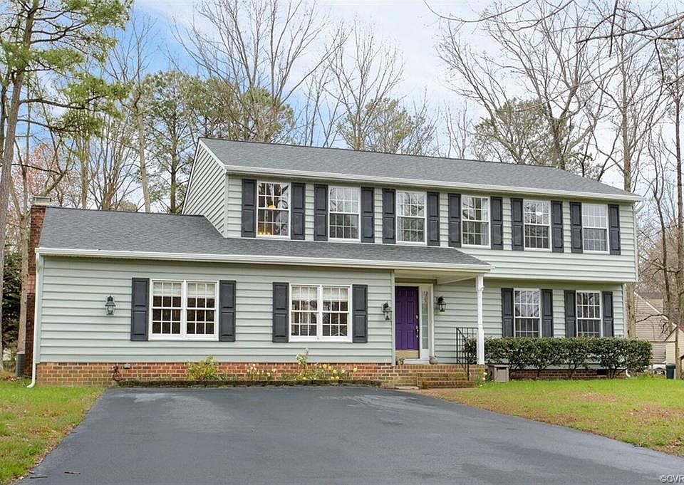 1st image of 4705 Kellywood Dr