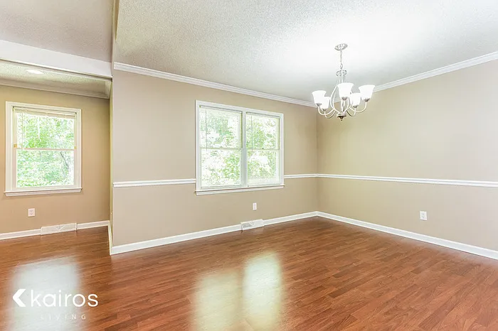 4251 Mill Creek Rd — Photo 7