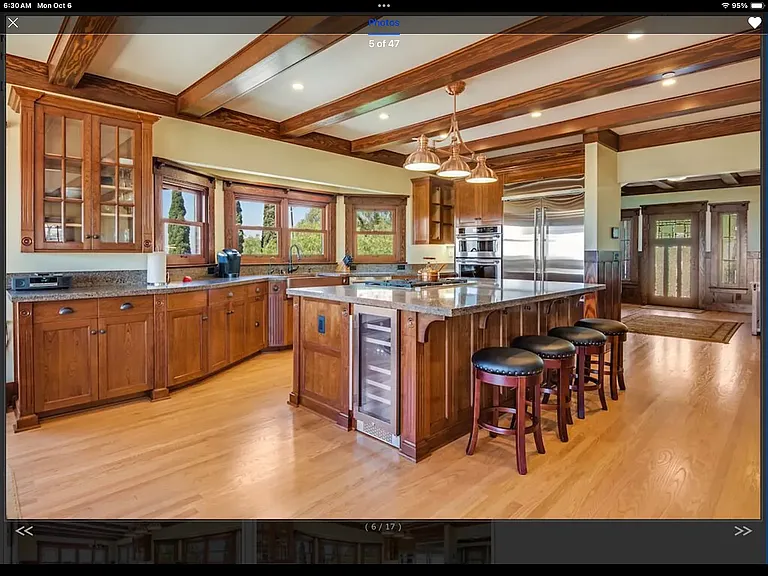 1790 E Burnett St — Photo 5