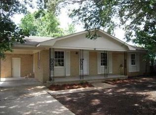 42 Raritan Rd, Goose Creek, SC 29445