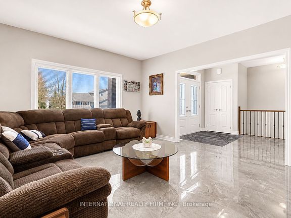 5th image of 3787 Harrys Ln