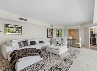 2860 S Ocean Blvd APT 111, Palm Beach, FL 33480