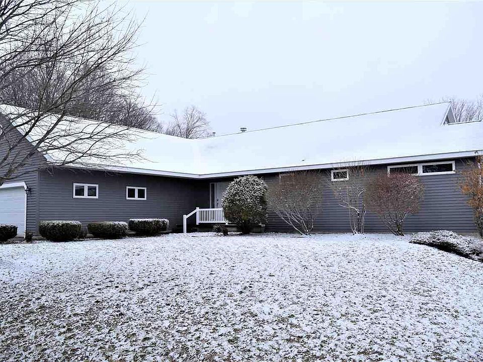 1st image of 4806 Westchester Cmns