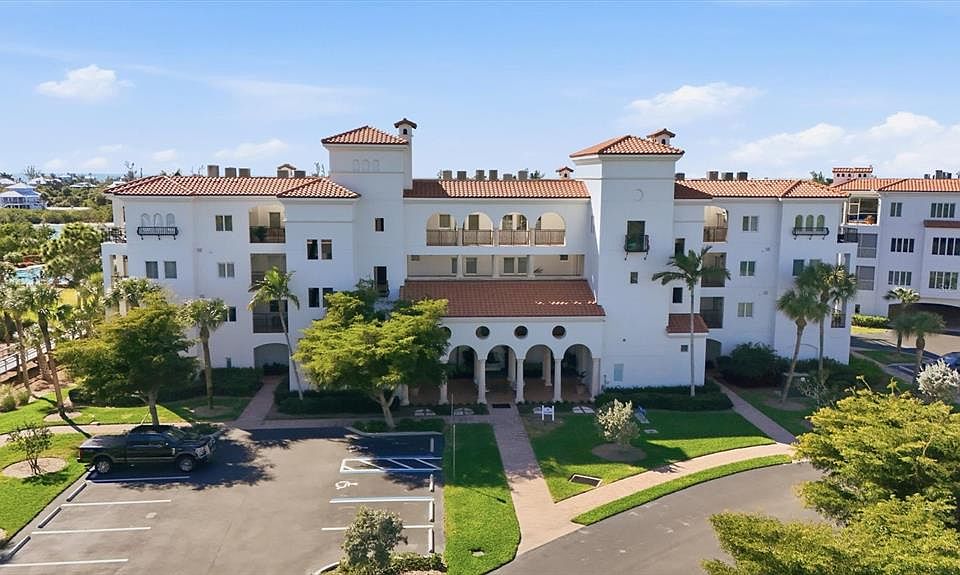 1st image of 11200 HACIENDA DEL MAR BOULEVARD #B-204