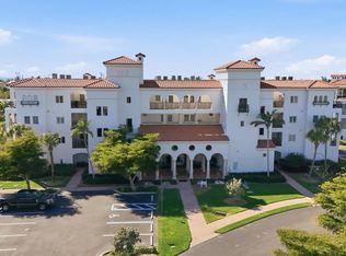 11200 Hacienda Del Mar Blvd #B204, Placida, FL 33946