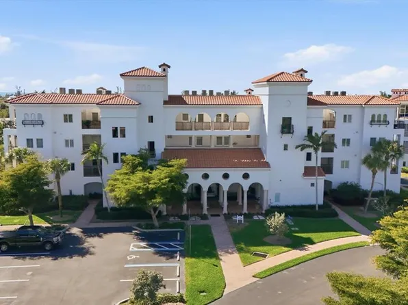 11200 Hacienda Del Mar Blvd #B204, Placida, FL 33946