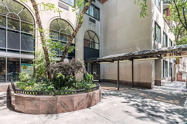 Sold by Brown Harris Stevens | media 14