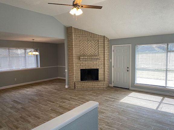 3rd image of 10938 Mesquite Dr