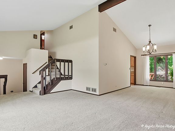 5th image of 4718 Lake Dawnwood Dr