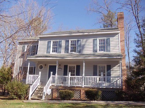 1st image of 11806 Riverpark Way