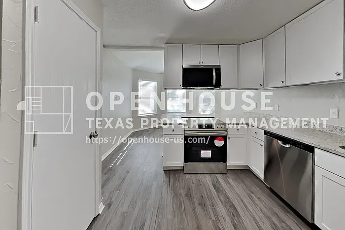 6708 Caribou Dr — Photo 5