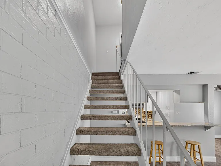 6260 Cavan Dr #3 — Photo 12