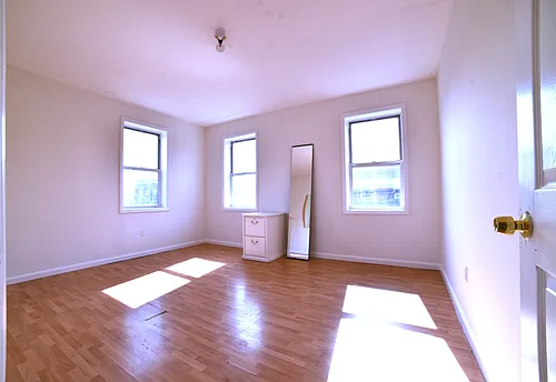 2347 S 8th St #2 Photo 1