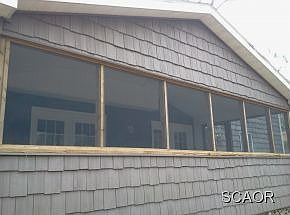 4th image of 33215 Cherry Ct
