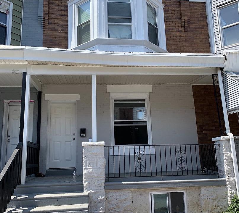 1st image of 1332 S Lindenwood St