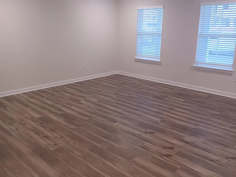 4727 Franklin Cir — Photo 6