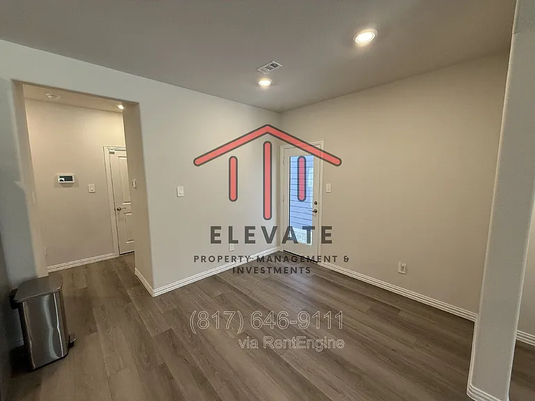 2657 Amistad Ln — Photo 4