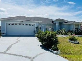 608 Regency Way, Kissimmee, FL 34758