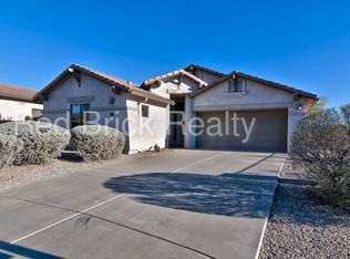 10592 E Tortilla Creek Ct, Gold Canyon, AZ 85118