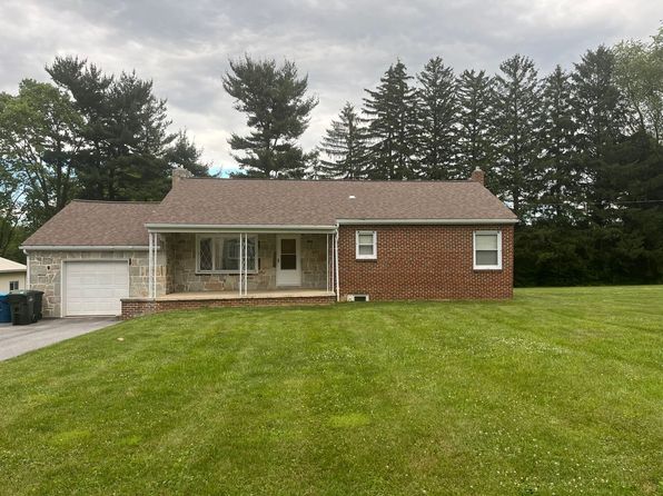 3045 E Prospect Rd