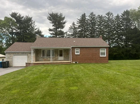 3045 E Prospect Rd, York, PA 17402