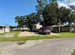 117 Parc Promenade, Vacherie, LA 70090