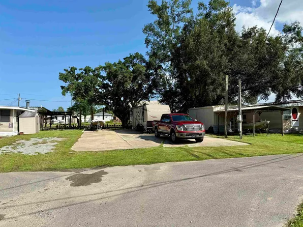117 Parc Promenade, Vacherie, LA 70090