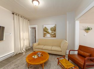 2219 W Broadway Ave APT 3, Spokane, WA 99201