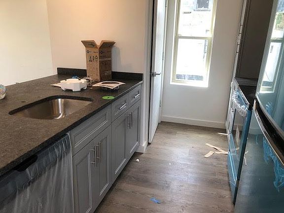 3rd image of 751 N 43rd St #106