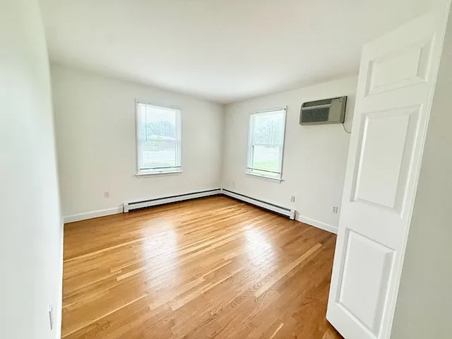 42 Tucker Ct #1 — Photo 17