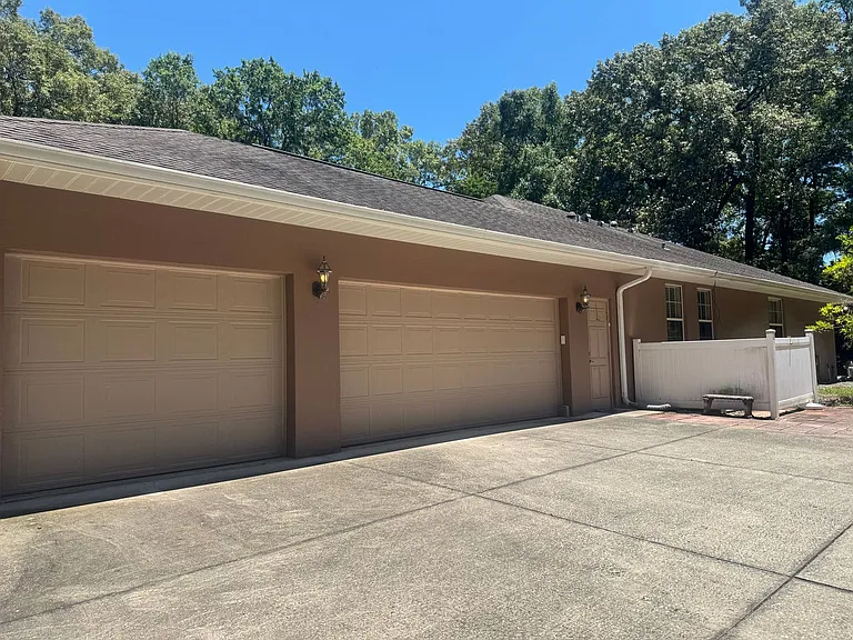 11145 NW 17th Court Rd — Photo 33